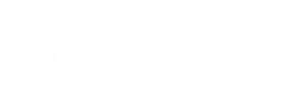 Mobile Systems