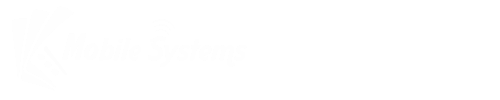Mobile Systems